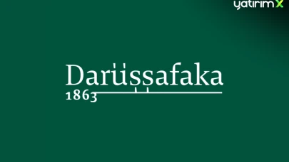 Darüşşafaka Giriş Sınavı başvurusu son gün ne zaman? Darüşşafaka Giriş Sınavı tarihi
