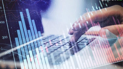 BIST 100 Endeksi Tepki Alımlarına Hazırlanıyor: Direnç Noktası Ne?