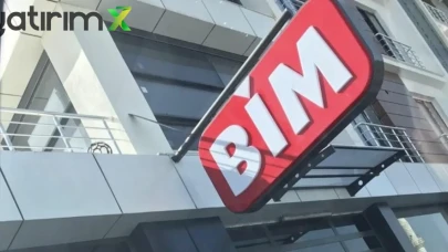 13 Mayıs 2025 BİM Aktüel Ürünler Kataloğu