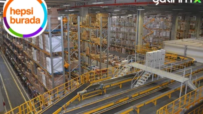 Hepsiburada’dan Yeni Evlenenlere Müjde! Aile Yılı'na Özel %10 İndirim Desteği!