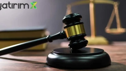 Şok Karar! Sultan 2. Abdülhamit’in Torunları Galatasaray Adası’nı Geri Alıyor mu? Mahkemeden Tarihi Miras Kararı!