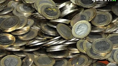 Darphane ve Damga Matbaası 24 Yeni İşçi Alacak! İşte Başvuru Şartları ve Detaylar