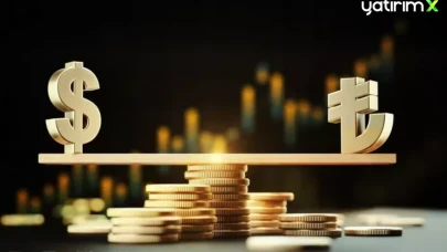 Döviz Kurları 21 Mayıs: Bugün Dolar kaç TL oldu, Euro ne kadar?