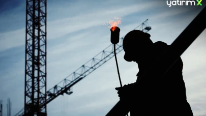 Kamu işçisinin toplu sözleşme sürecinde 4. toplantı bugün