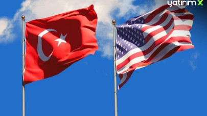 ABD medyasından Türkiye’ye övgü: Orta Doğu’nun yeni gücü