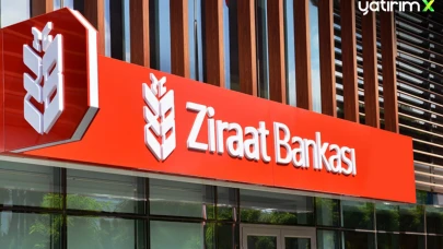 Ziraat Bankası Emekli Maaş Promosyonları Yenilendi! Yüksek Maaş Alanlara Özel Tutarlar Açıklandı