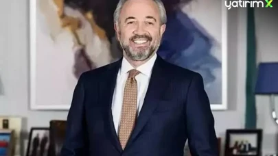 Hissedar Zararda, Patron Jet’te: Hamdi Akın 19 Milyon Dolarlık Özel Uçak Aldı