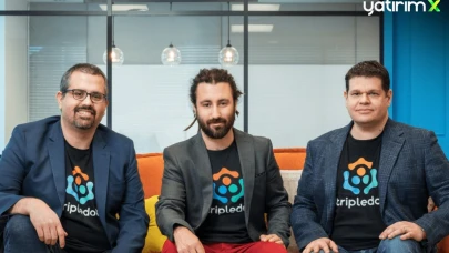 Tripledot Studios, AppLovin’in Oyun Portföyünü 800 Milyon Dolara Satın Aldı