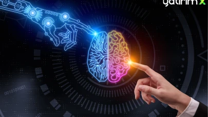 Bugün İşimizi Kolaylaştıran Yapay Zeka, Yarın Bizi İşimizden mi Edecek? CEO Dario Amodei Uyardı