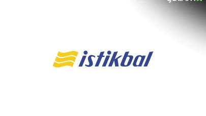 İstikbal’den Yeni Evlenecek Çiftlere Özel Ek %10 İndirim Fırsatı!