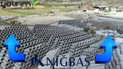 Şok Karar: NIBAS İşlem Sırası KAP Beyanı Sunulmadığı İçin Durduruldu