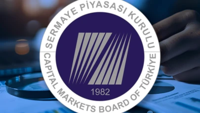 SPK, 5 Büyük Kuruluşun Borçlanma Aracı İhracına Onay Verdi