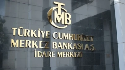 Hanehalkı Enflasyon Beklentisi Yükseliyor: TCMB Sektörel Tahminlerde Çarpıcı Farklar