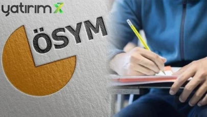 DGS Başvuru Ücreti ve Tarihleri 2025: Dikey Geçiş Sınavı İçin Geri Sayım