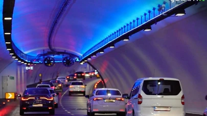 Değiştirmeyen Trafiğe Çıkamayacak! Plakalarda Yeni Dönem Başlıyor