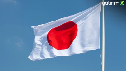 34 Yıl Sonra Japonya'nın Kreditör Liderliği Unvanı Kapıldı! Yeni Lider Hangi Ülke?