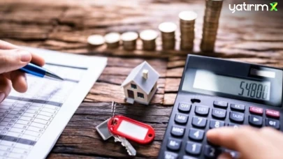 Emlak Vergisi Son Ödeme Tarihi 31 Mayıs 2025: Gecikme Durumunda Ceza Uygulanacak