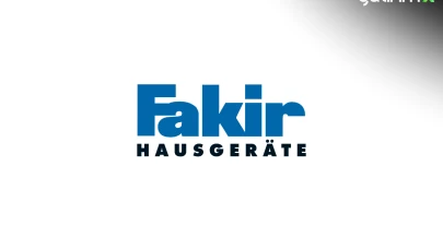 Fakir’den Evlenecek Gençlere Büyük Destek: %35 Ekstra İndirim Fırsatı!