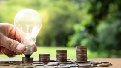 Finansal Okuryazarlık Günü Nedir? Ne Zaman Kutlanır?