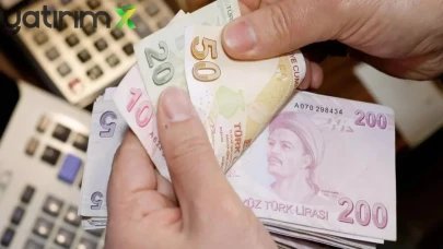Temmuzda En Düşük Emekli Maaşı Ne Kadar Olacak?