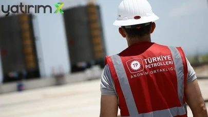 TPAO Diyarbakır’da Petrol Ruhsatı Hakkında Kararını Verdi!