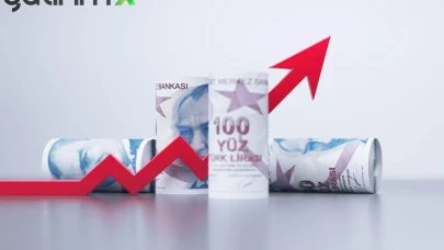 Enflasyon Düşecek mi? Ekonomistlerin Mayıs Tahmini