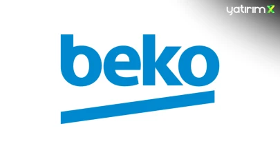 Beko’dan Genç Çiftlere Büyük Destek: Her Ürün İçin 5.000 TL Sabit İndirim