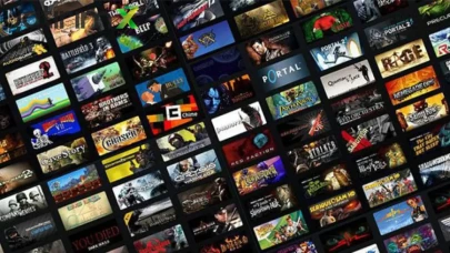 Mayıs 2025’te Oyun Dünyasında Şok Edici Yenilikler! Among Us 3D, Doom ve Daha Fazlası!