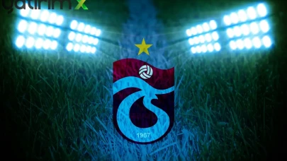 Trabzonspor Zararları Bedelliyle Kapatıyor: Taraftar Değil, Yatırımcı Üzerinden Finansman Arıyor