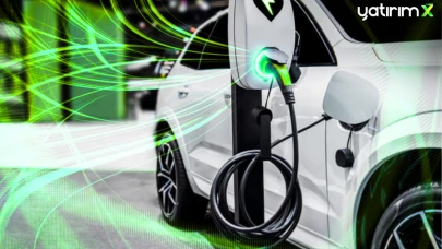 Elektrikli Araçlarda %10 ÖTV Tehlikesi: Kur Artışı Fiyatları Yükseltebilir