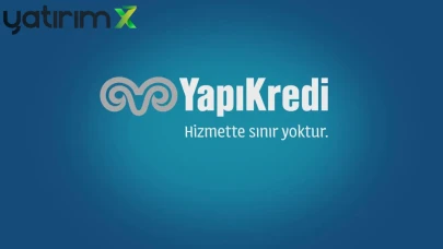 Yapı Kredi 10.06.2025 Tarihinde Aldığı Hisse Senetleri: THYAO ve KCHOL Listede Zirvede