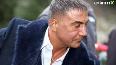 Sedat Peker Çocuklarının Yanında Dövülen Adama 2,5 Milyon TL Gönderdi! Toplu Taşımaya Değil Arabaya Binersin