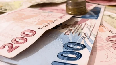 2025 Temmuz Memur Maaşları Belli Oluyor: 5 Aylık Enflasyona Göre Kim Ne Kadar Alacak?