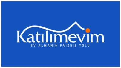 Katılımevim'den Rekor Sözleşme Hacmi