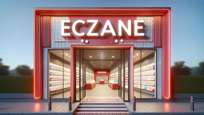 5 Haziran Perşembe Arife Günü Eczaneler Açık mı? Kaçta Kapanacaklar?