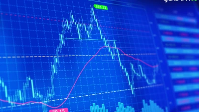 Borsa İstanbul'dan Ditaş, Grainturk ve Ral Yatırım'a Tedbir Kararı!