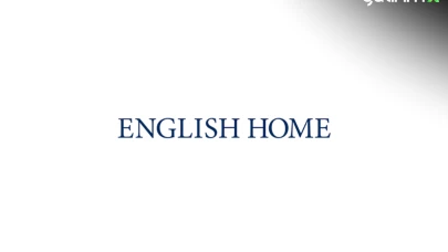 Ticaret Bakanlığı’ndan English Home'un Bir Ürününü Toplatma Kararı