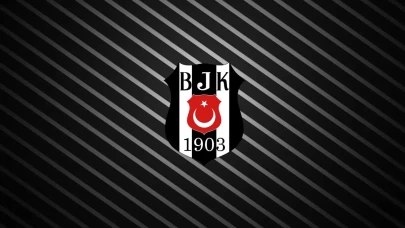 Beşiktaş Futbol Yatırımları A.Ş. Ana Sözleşmesi Yayınlandı