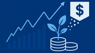 2026'da En Yüksek Temettü Verebilecek Hisseler