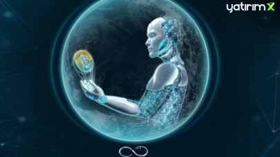 İstanbul Portföy’den TRK Technology’e Gelecek Yatırımı