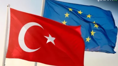 Türkiye, BM Ekonomik ve Sosyal Konseyi Üyeliğine Seçildi
