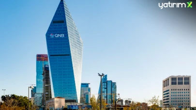QNB Invest, Kocaer Çelik İçin %73 Yükseliş Potansiyeli Öngördü