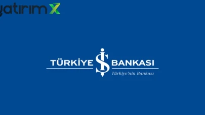 İş Yatırımın Bugün Net Alım Yaptığı Hisseler - 04.06.2025
