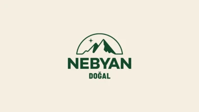 Nebyan Doğal, İş Girişim Sermayesi’nden 2 Milyon Dolarlık Yatırım Aldı