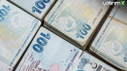Son Dakika: Türk Lirası ile ilgili kanun teklifi Meclis'te