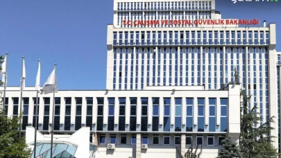 Yabancı çobanlara çalışma izni! Başvurular başladı
