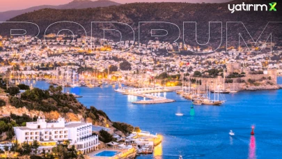 Bodrum Beach Club Fiyatları 2025! Giriş Ücreti Ne Kadar? En İyi Beach Club'lar Haberimizde!