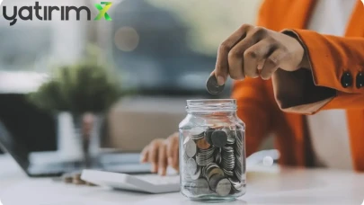 Haziran Ayı Temettü Takvimi Açıklandı! İşte Şirket Şirket Ödeme Listesi