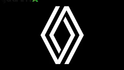 Renault Skandalı: 22 Bin KM’de Motoru Yiyen Araca Garanti Yok, 571 Bin TL Masraf Var!