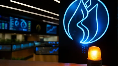 5 Haziran’da 10 Hissede Tedbir Bitiyor: TMPOL, CASA, CEMAS Dikkat Çekiyor